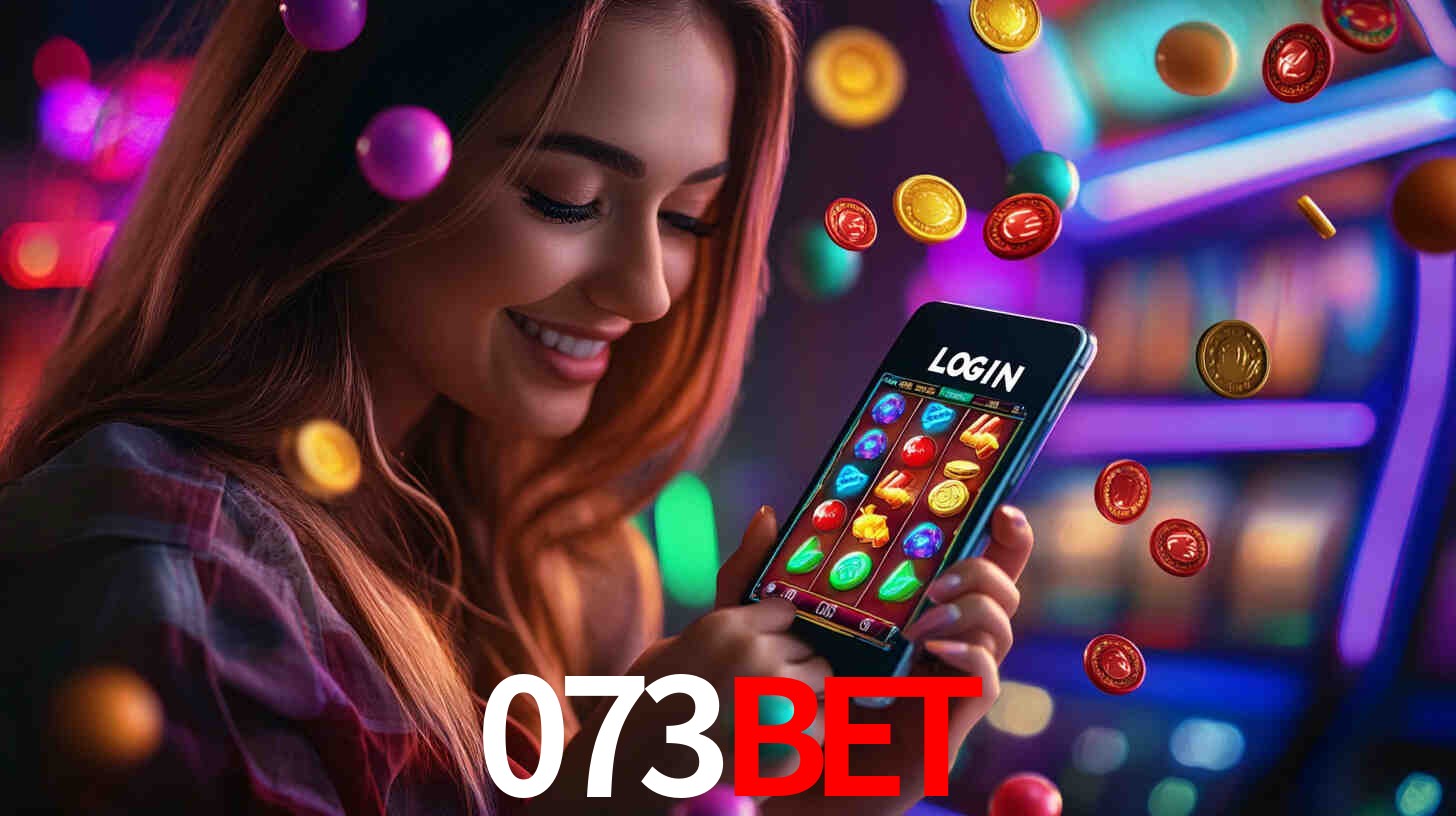 073bet: Seu Especialista em Apostas Esportivas Brasileiras