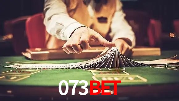 VIP Casino 073bet