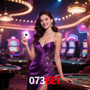 Casino VIP 073bet