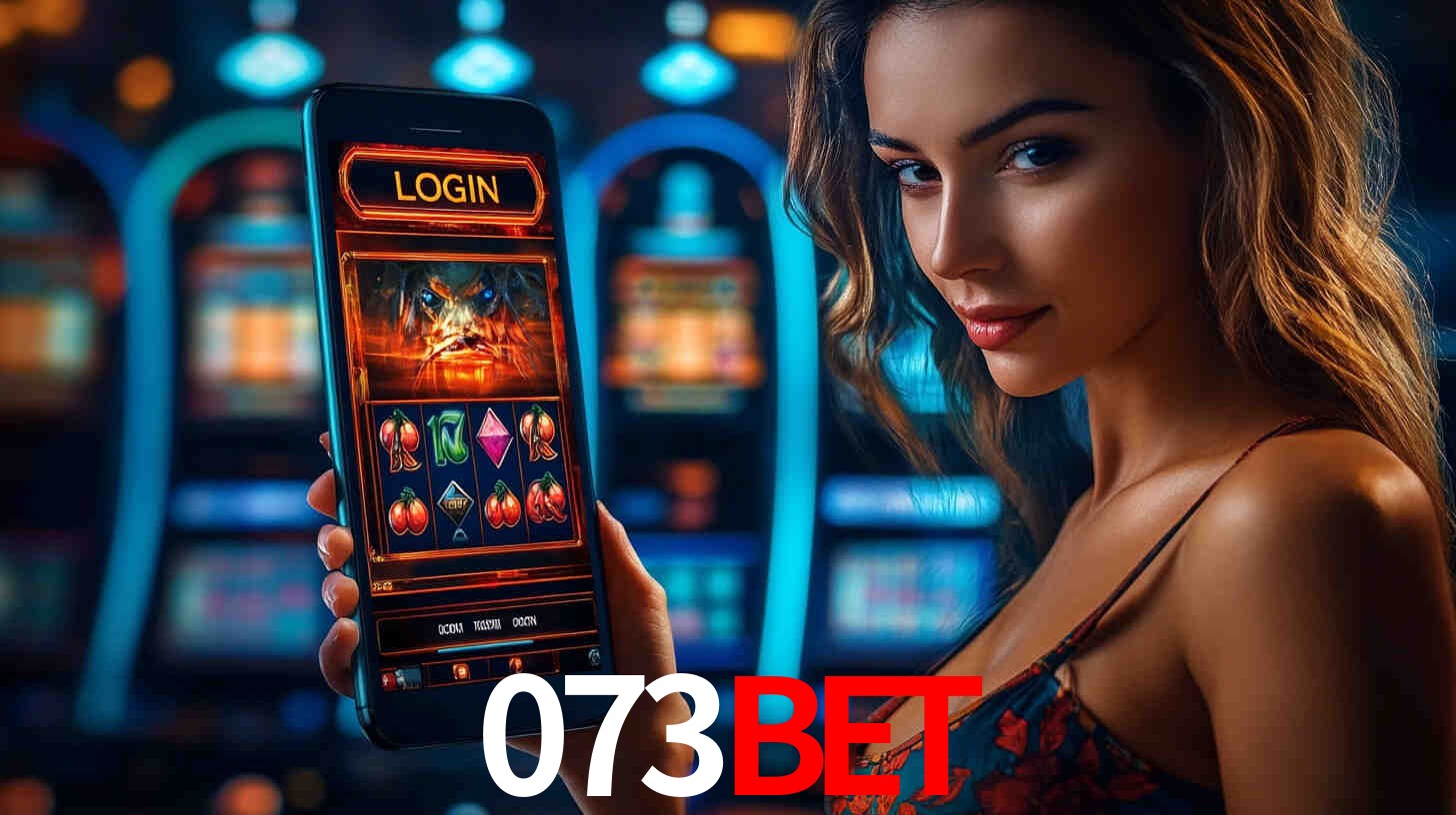073bet.com