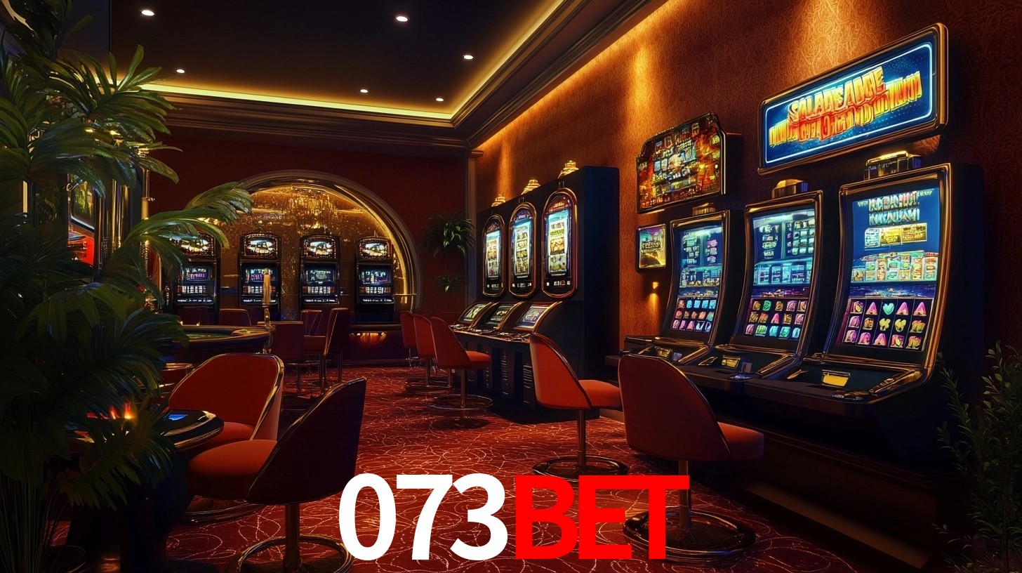 Instant EasyPaisa 073bet