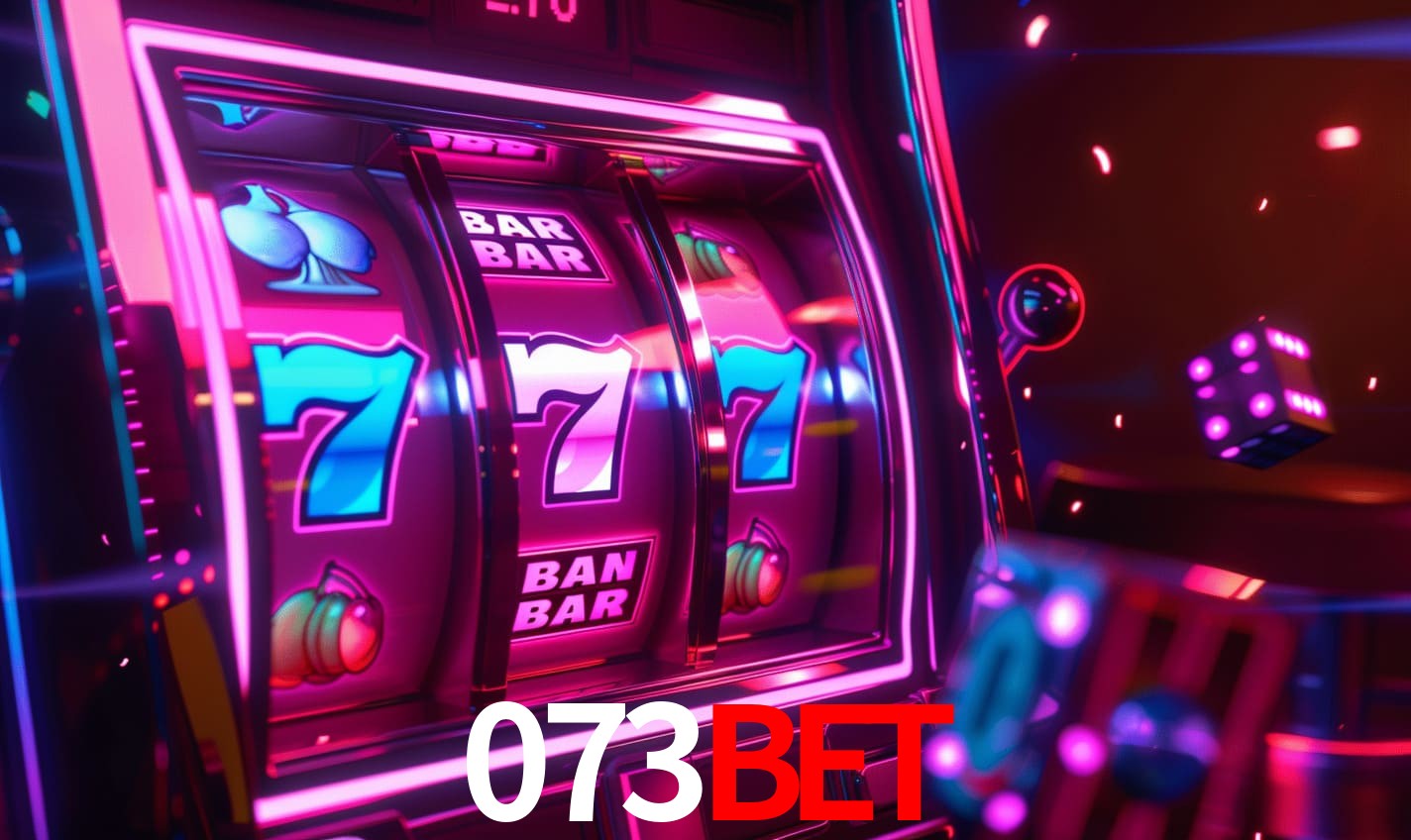 A Emoção da Loteria na 073bet: Uma Chance de Mudança de Vida