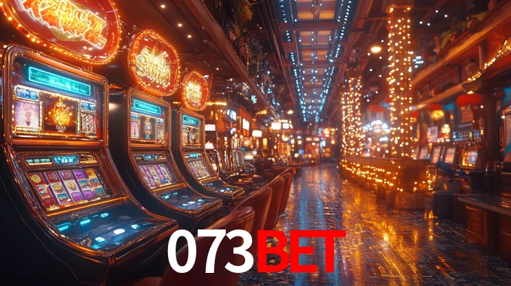 073bet: Jogue Crash e Experimente Alta Recompensa Instantânea