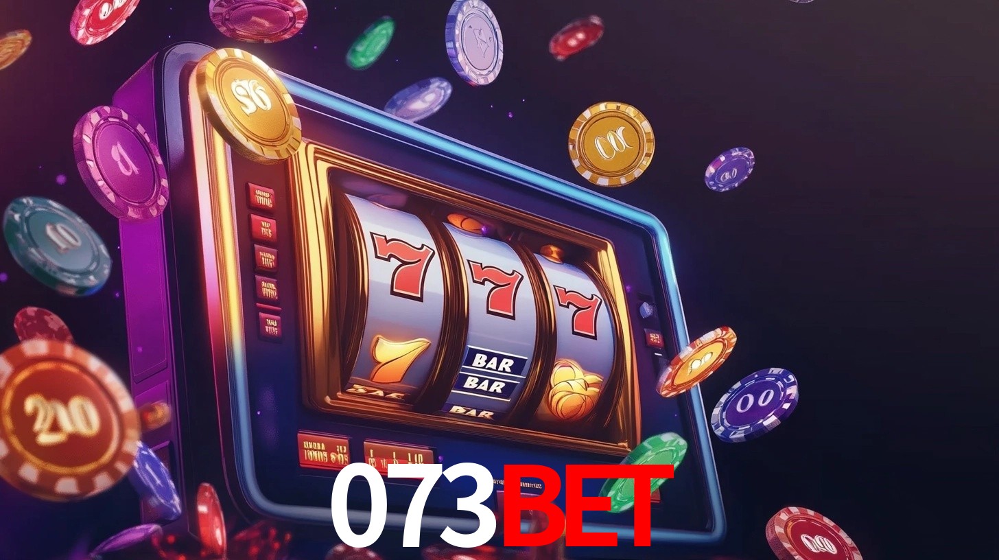 Exclusive Games 073bet