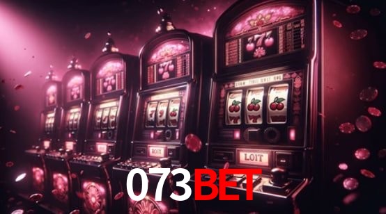 Jogos Exclusivos 073bet