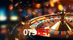 073bet Segurança Logo 3