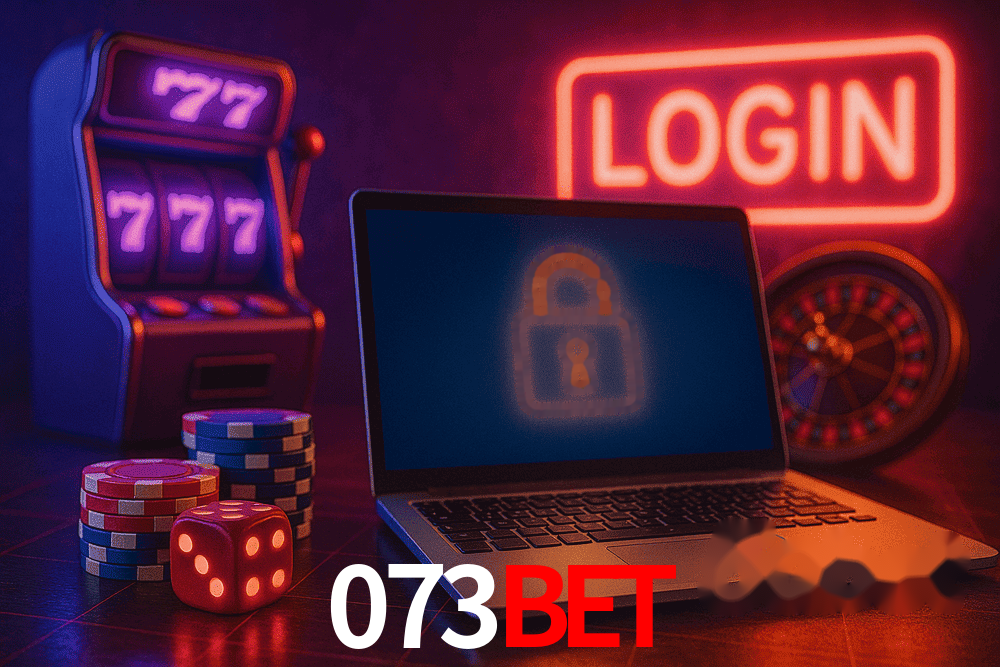 Avaliações dos Jogadores 073bet