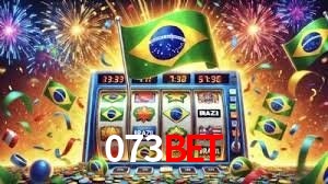 Player Reviews 073bet