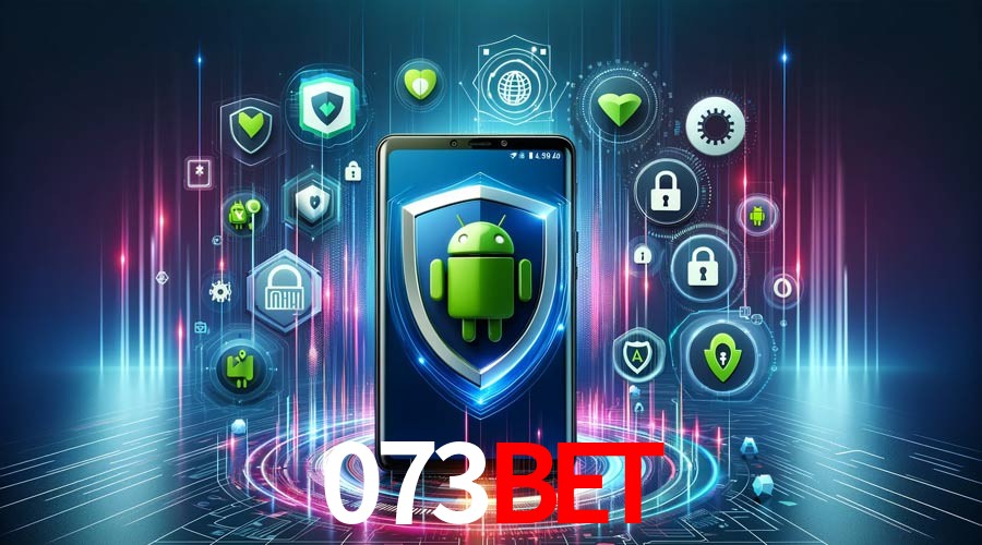 Quick Registration 073bet