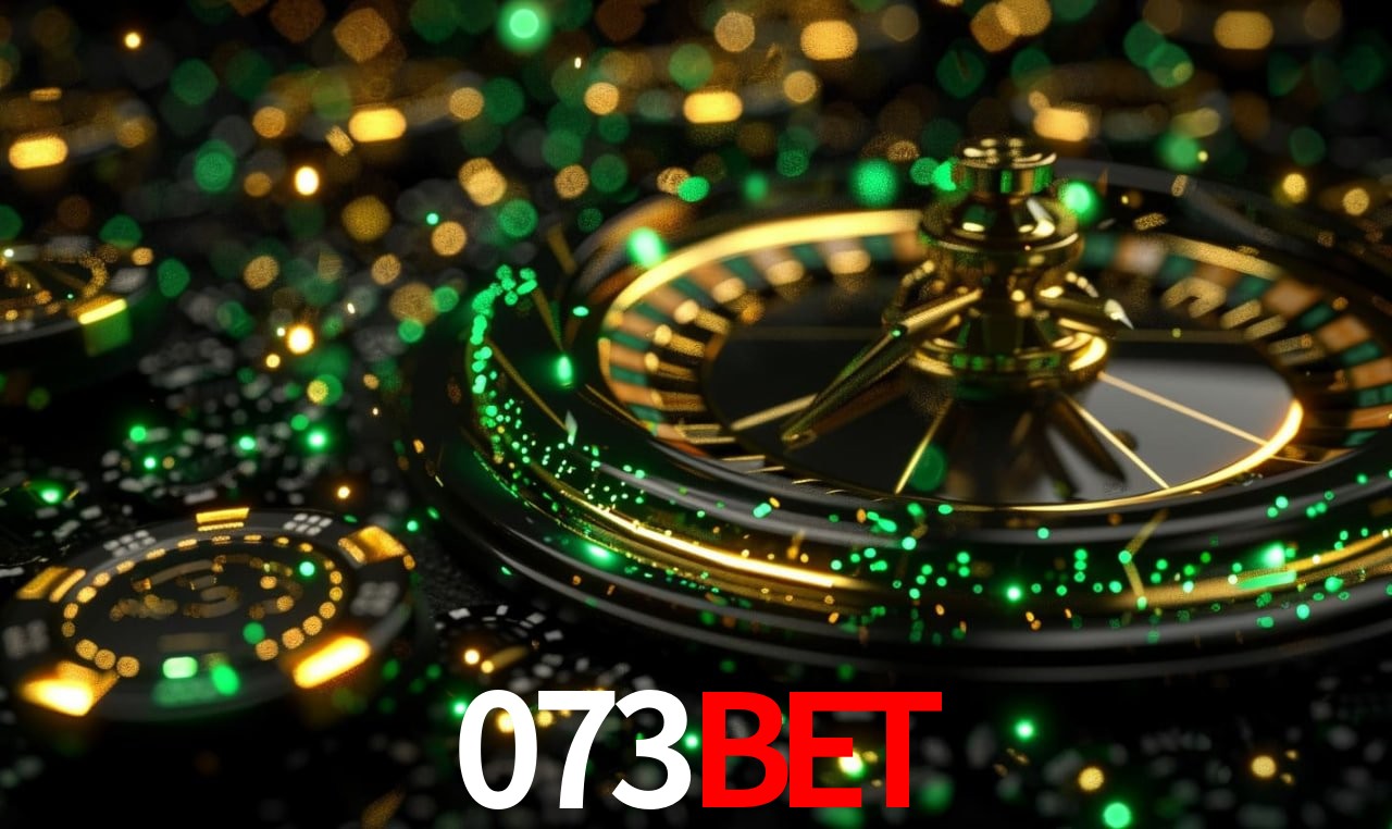 Telegram 073bet - Canal Oficial Verificado