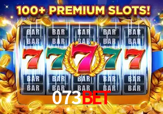 A Emoção da Loteria na 073bet: Uma Chance de Mudança de Vida