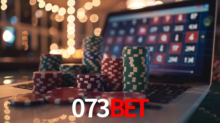 API Integration 073bet