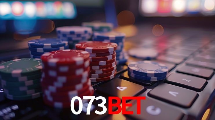 Especiais de Fim de Semana 073bet
