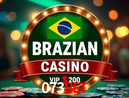 Telegram 073bet - Suporte Prioritário 24/7