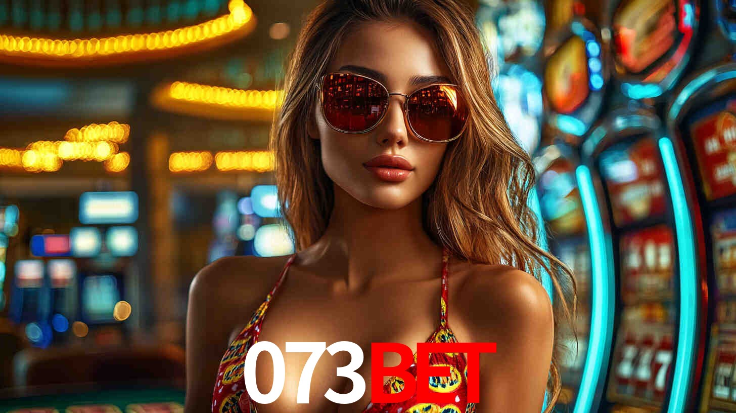 073bet