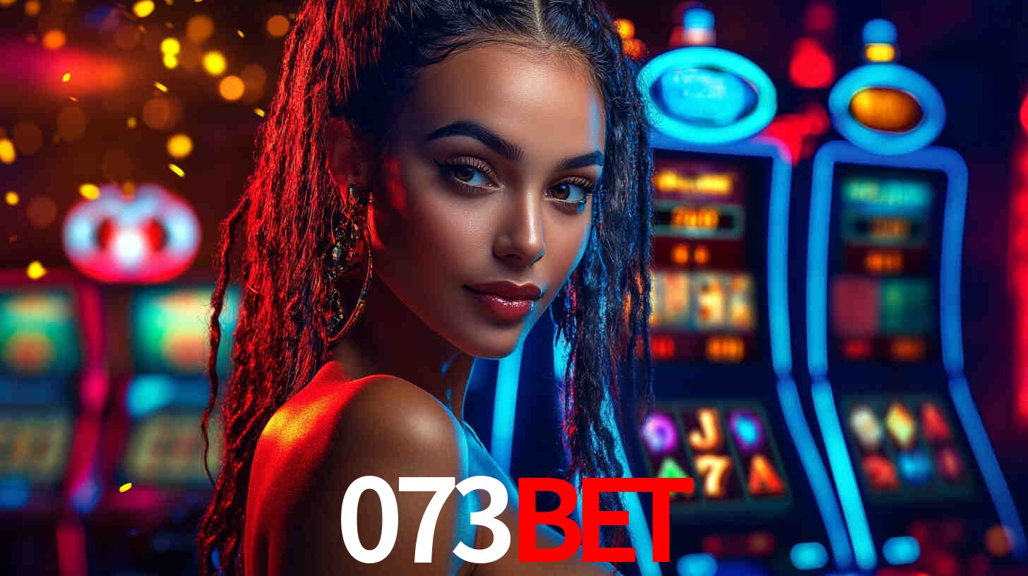Descubra a Essência do 073bet: Nossa História e Compromissos