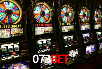 Apostas Esportivas na 073bet: Um Guia Completo