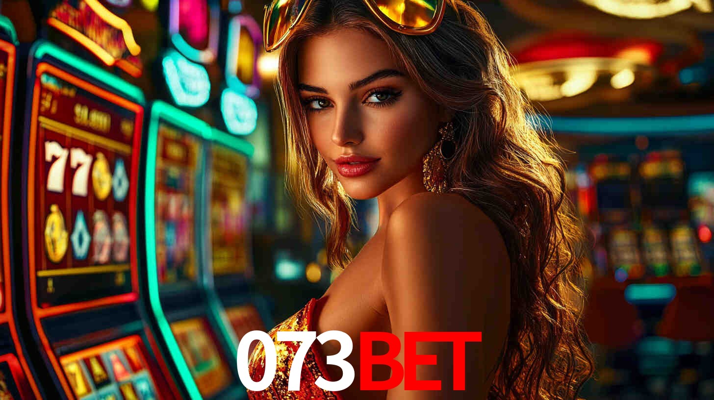 Licença Curaçao 073bet