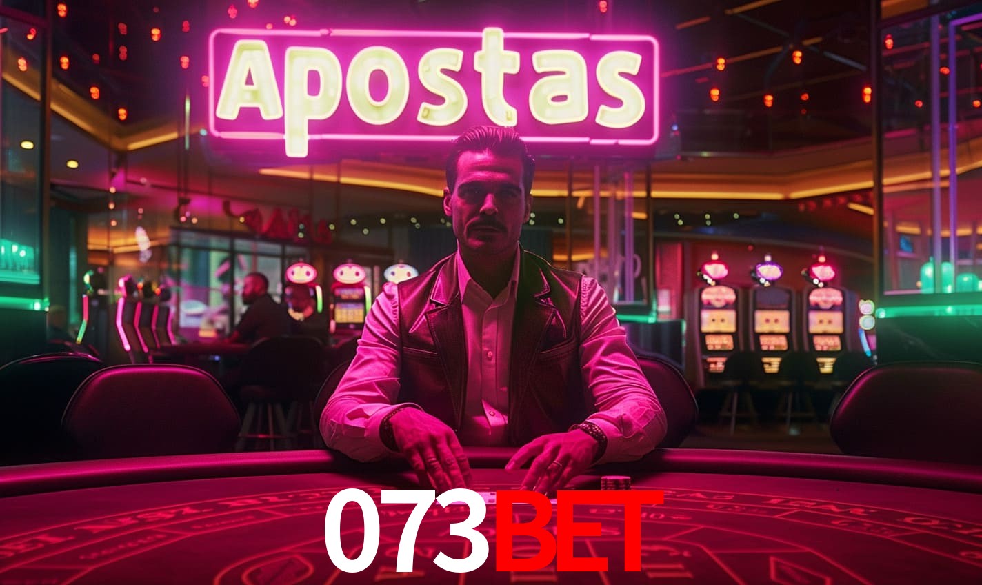 Desvendando o Mundo dos Jogos Virtuais na 073bet