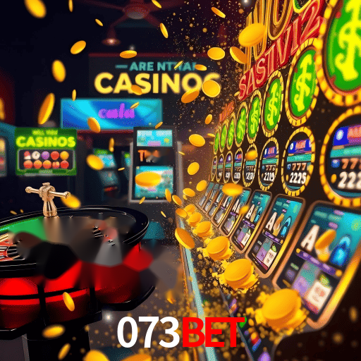 073bet Download Oficial