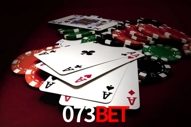 Jogo Aviator 073bet