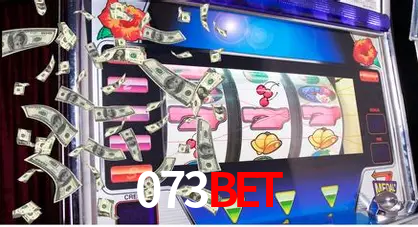 073bet Licença Curaçao Gaming