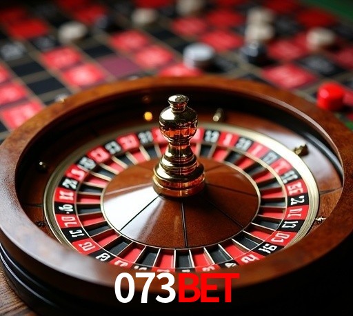 Loteria 073bet - Mega-Sena online