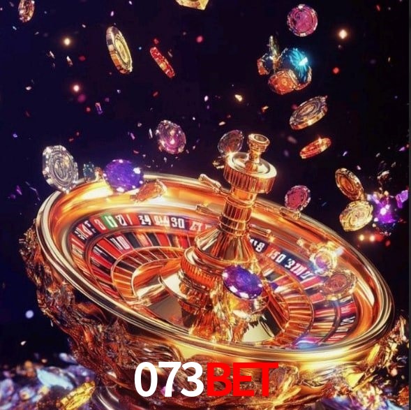 073bet Licenciado Curaçao - Segurança SSL 256-bit