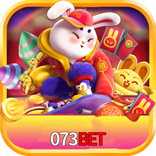 073bet Logo